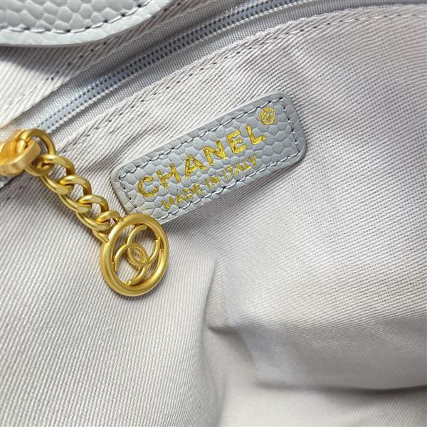 2026127214758392 850